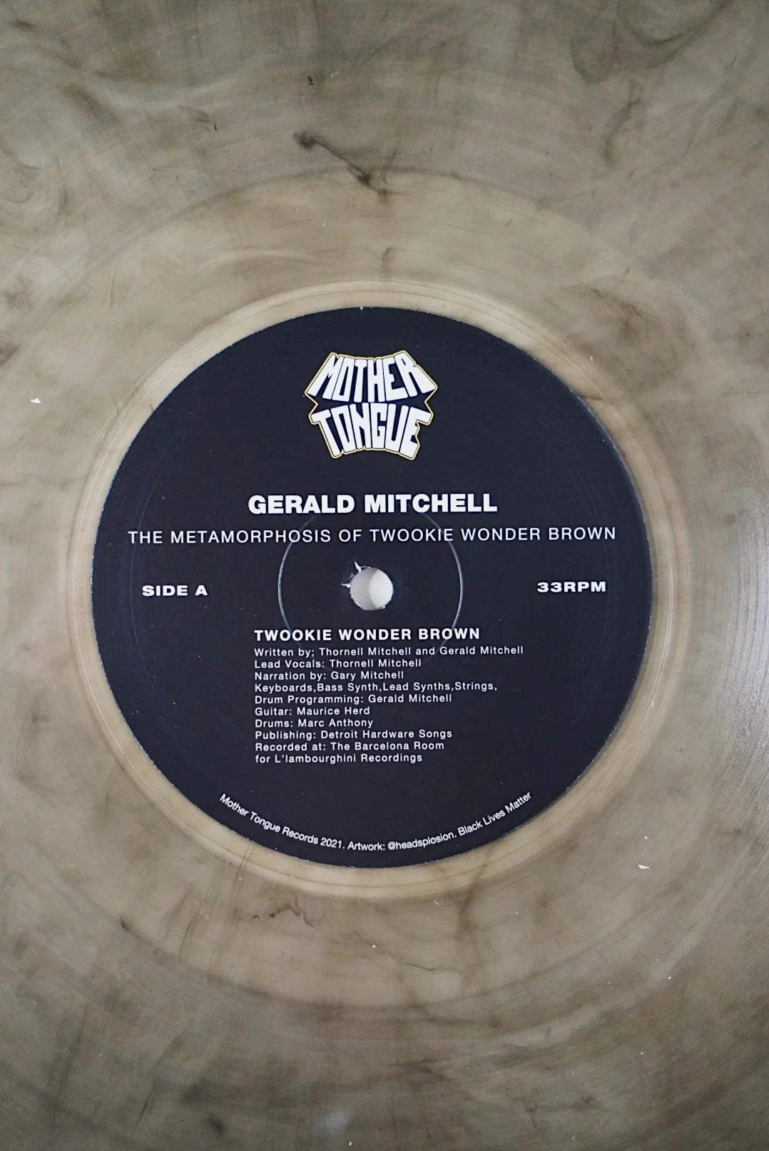 Product image 28