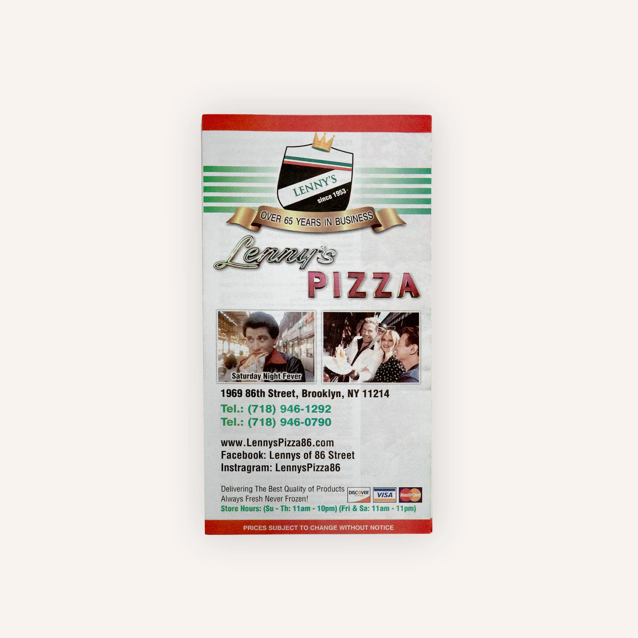 Product image 6